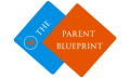 The Parent Blueprint Logo